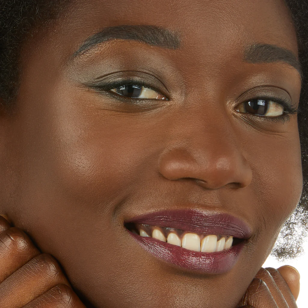 Labbra Lip Butter Shiny - Rossetto brillante, Rossetto