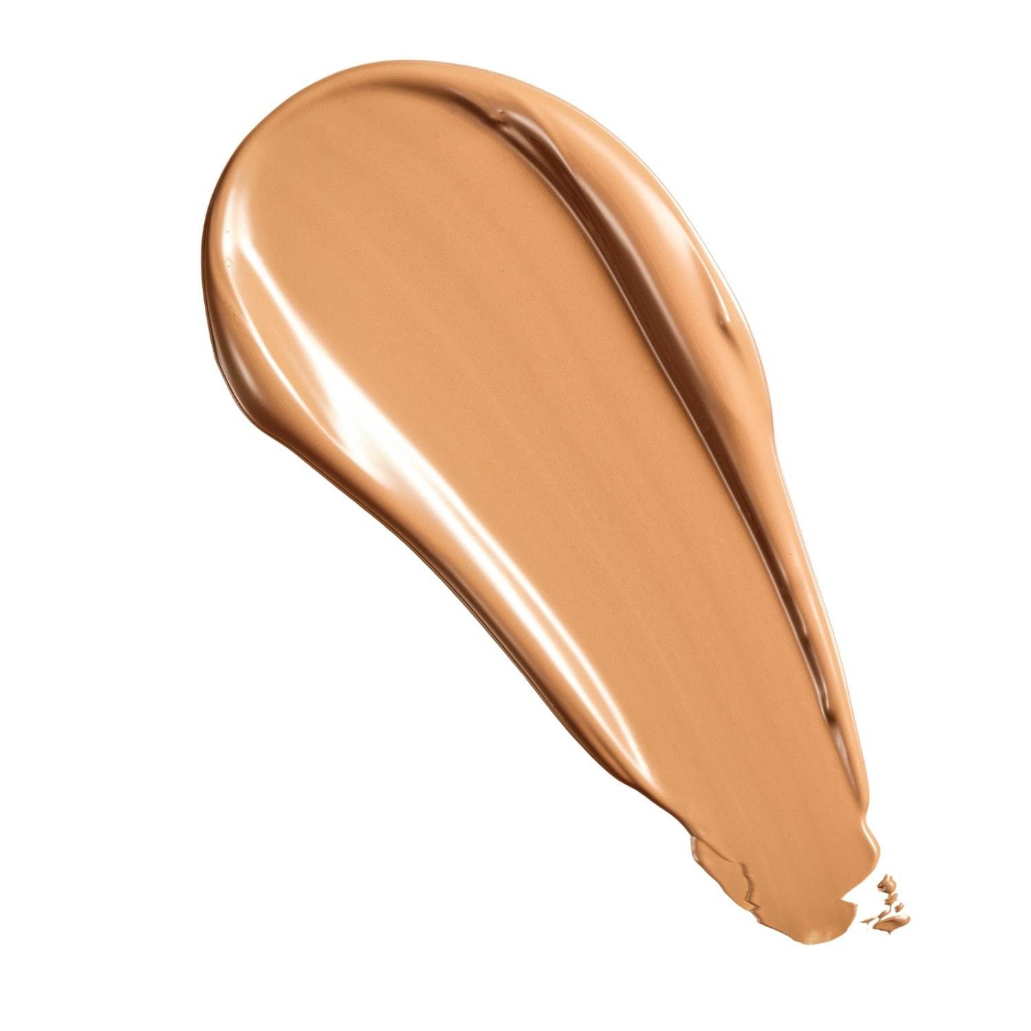 Revolution Concealer korektor za oči - 3 ml