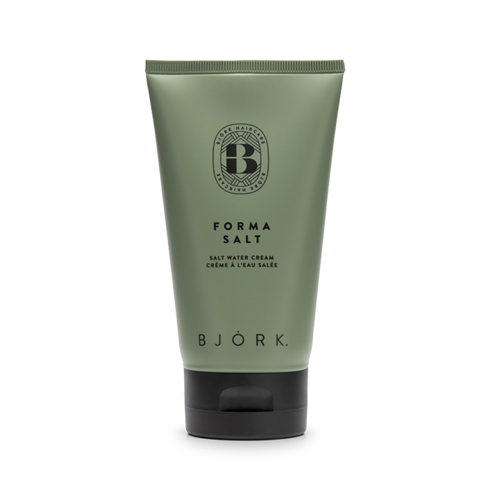 FORMA krema sa slanom vodom 150 ml - breza