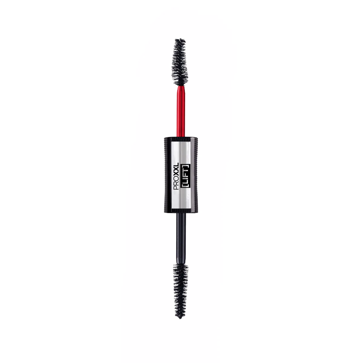 L’Oréal Paris Mascara Pro XXL Lift