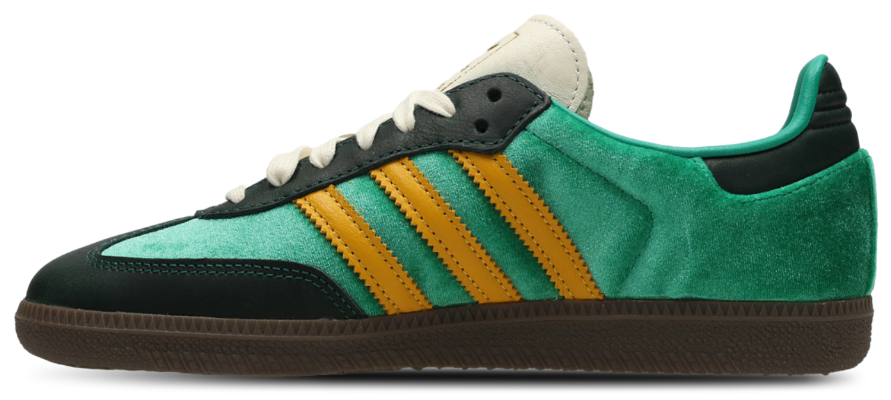 adidas Samba OG