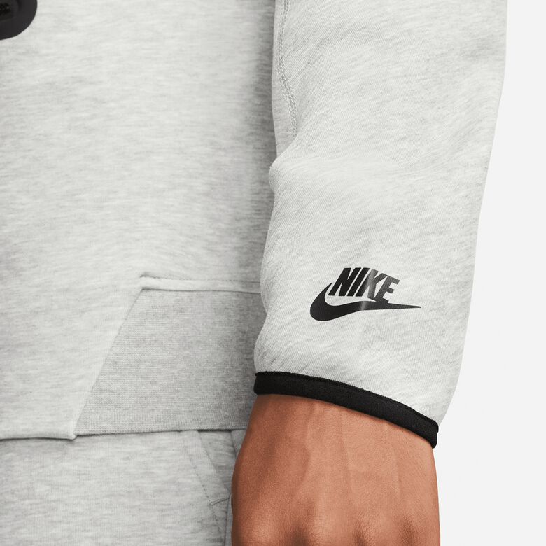 Sportswear Tech Fleece 1/2-Zip Sweatshirt