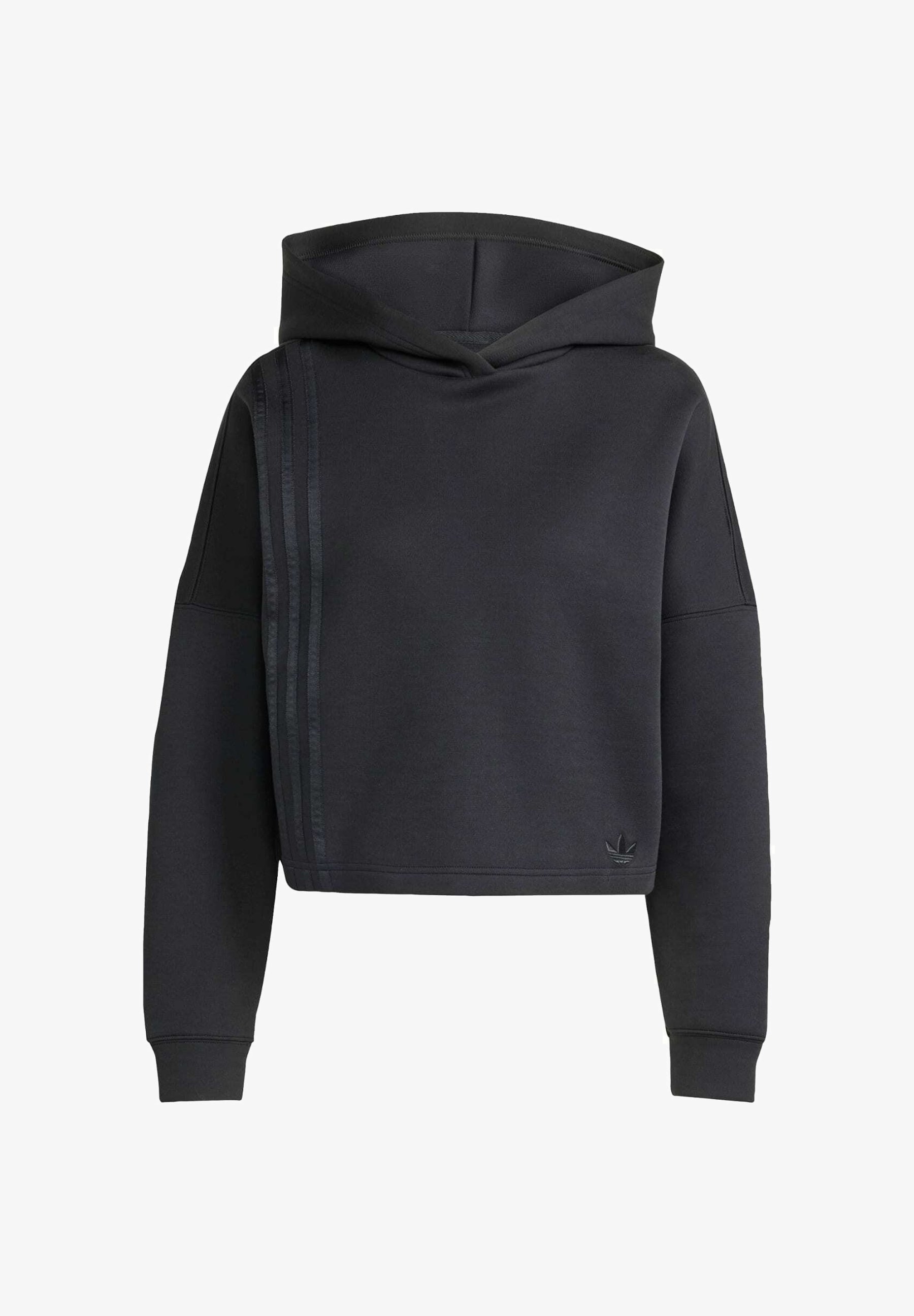 adidas Originals Sweatshirts