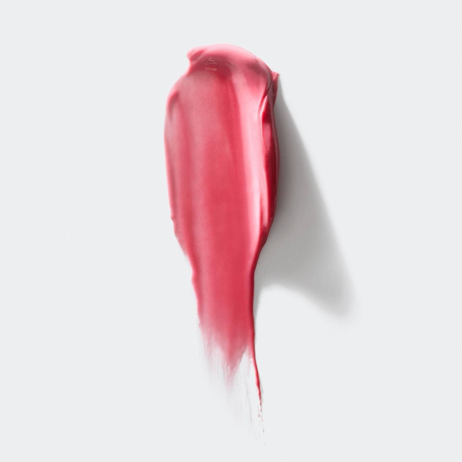 Clinique Pop Plush krémový lesk na pery – 3,4 ml