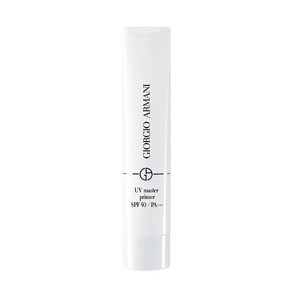 UV Master Primer