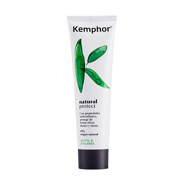 Φυσική Προστασία | 100ML