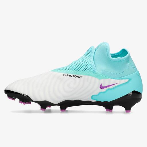 Nike Phantom GX Pro FG