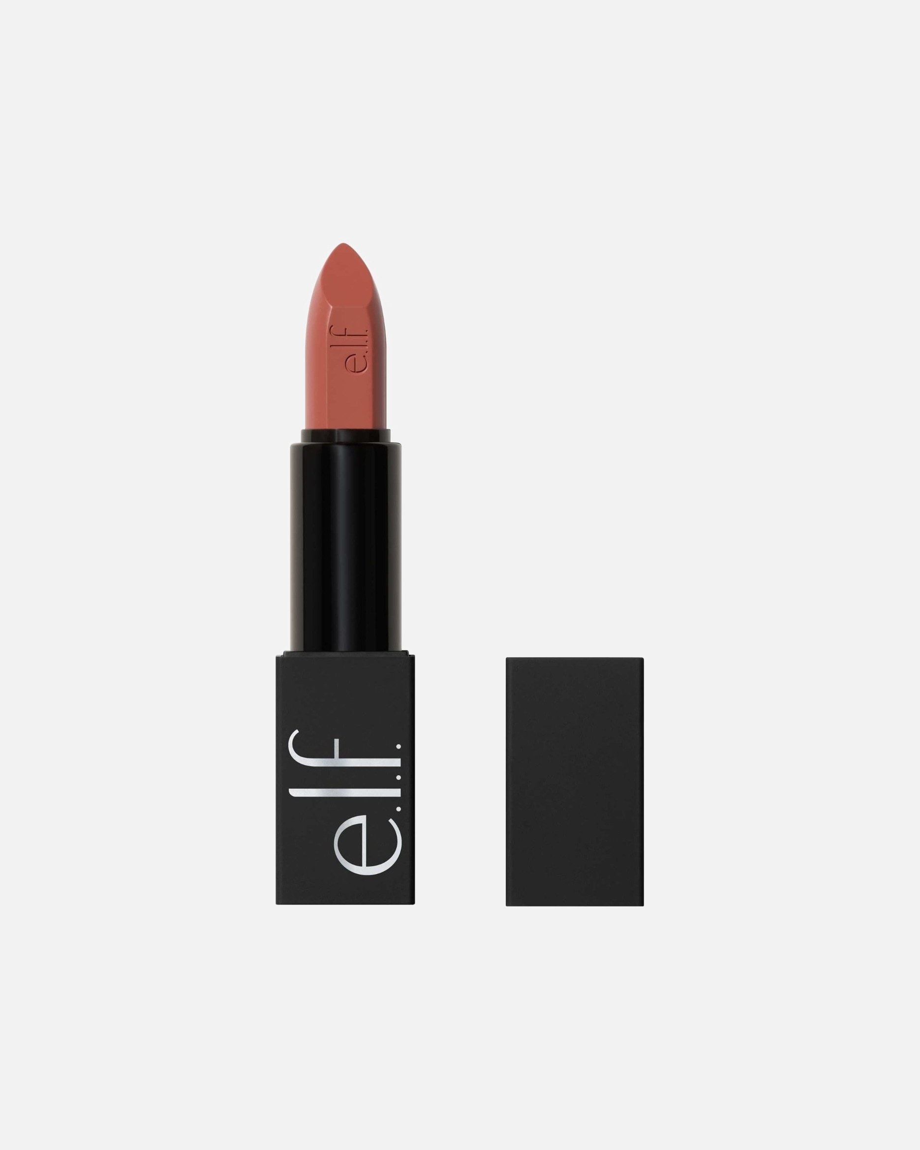 „elf Cosmetics“ lūpų dažai „O Face Satin“ – 3,8 g