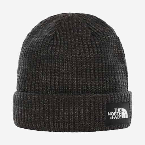 The North Face Salted Dog