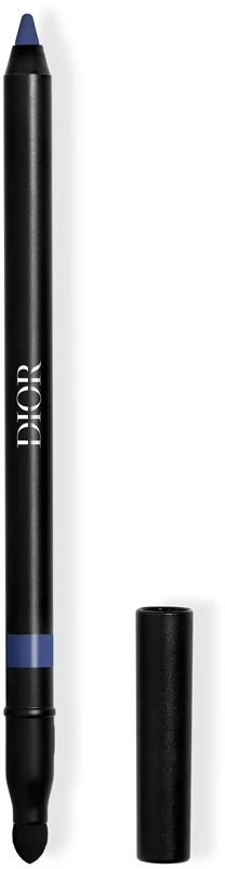 DIOR Diorshow On Stage Crayon Waterproof Eye Pencil