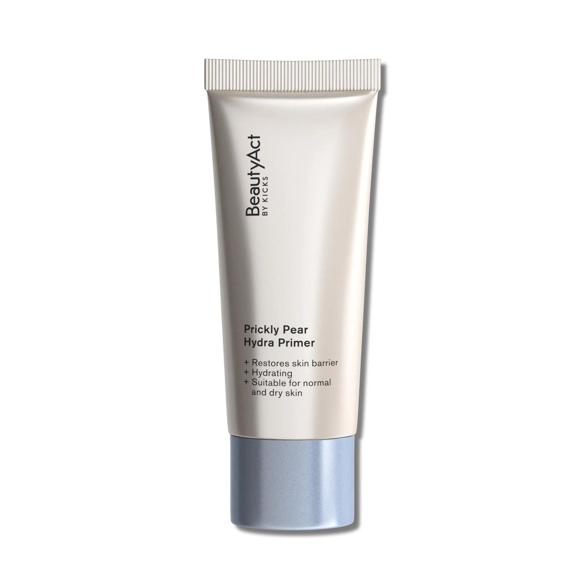 Prickly Pear Hydra Praiger 30ml - BeautyAct