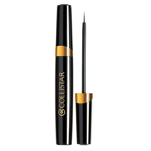Occhi Eye Liner Professionale - Eyeliner