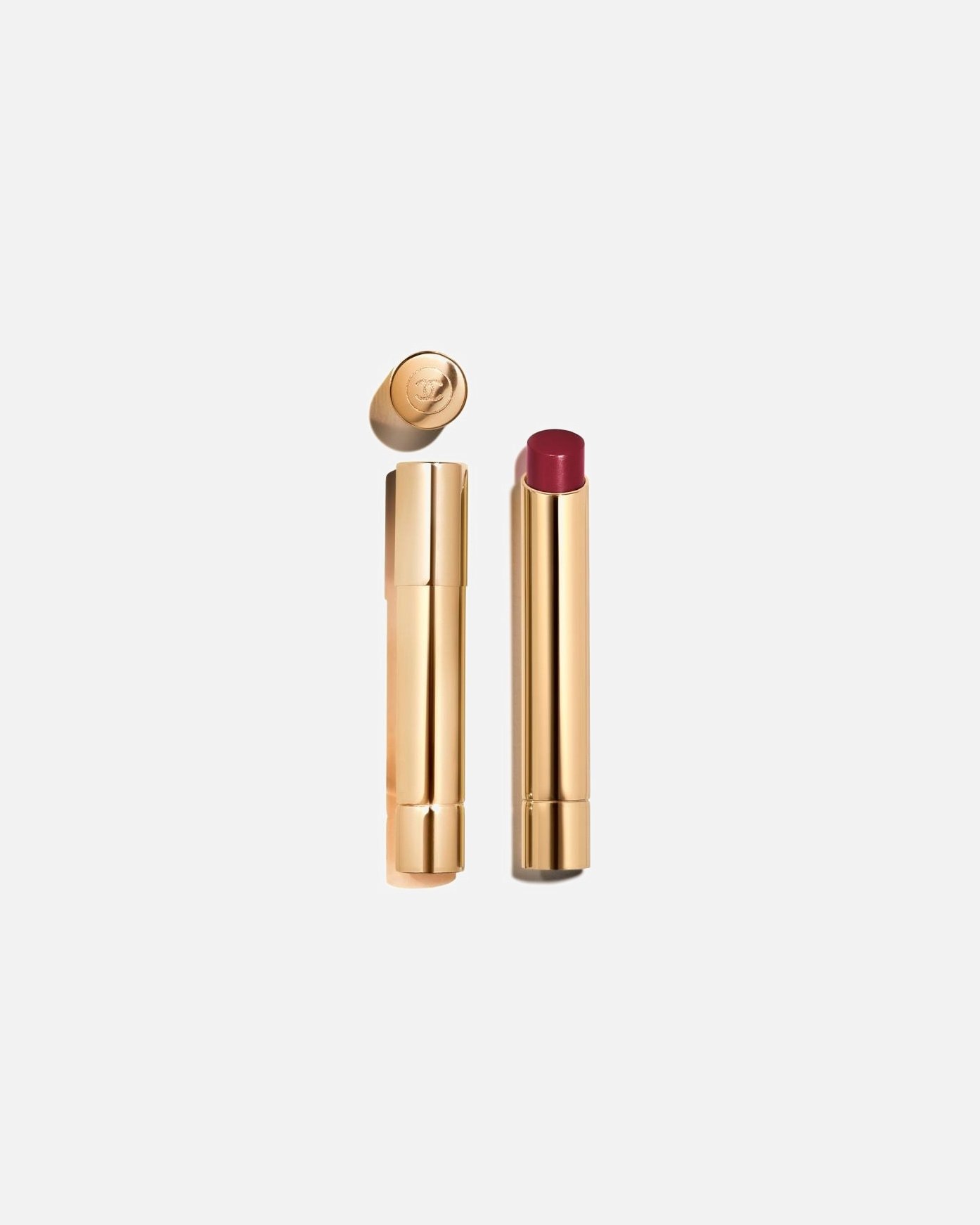 CHANEL Rúž ROUGE ALLURE ROUGE ALLURE L'EXTRAIT REFILL RÚŽ - 2 g