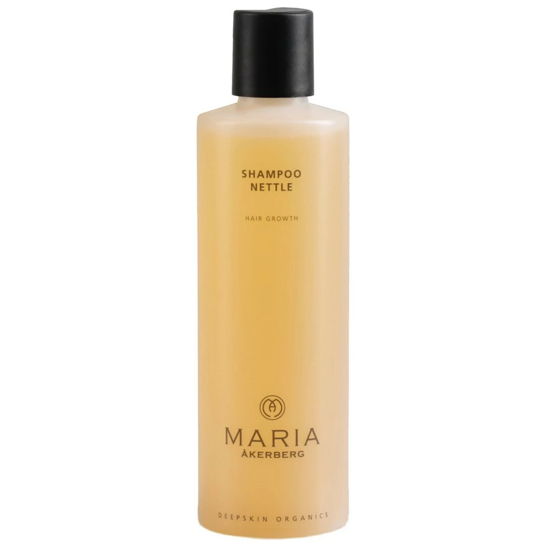 Sampon Urzica 250 ml - Maria Åkerberg