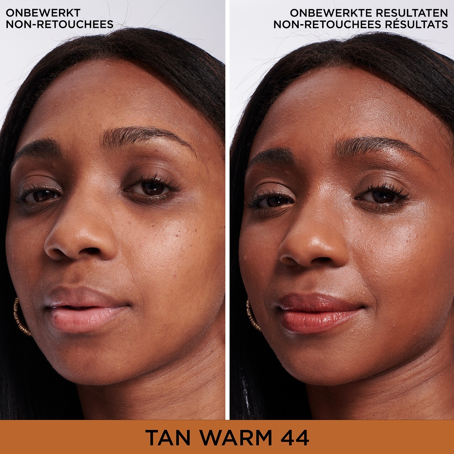 IT Cosmetics korektor BYE BYE DARK SPOTS™ korektor + serum - 9 g