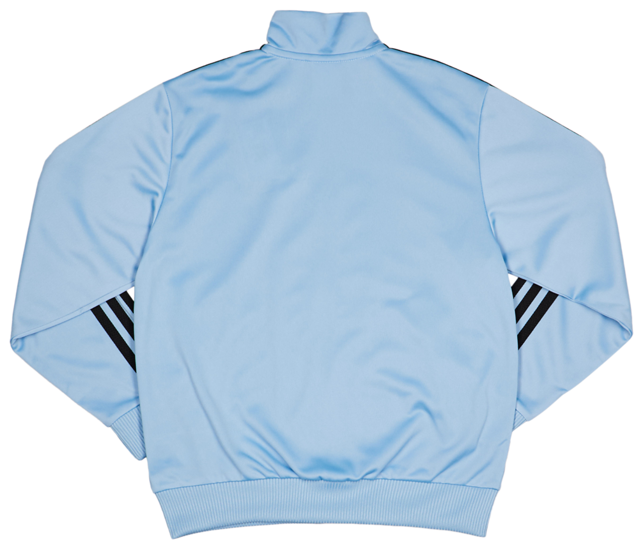 adidas Firebird