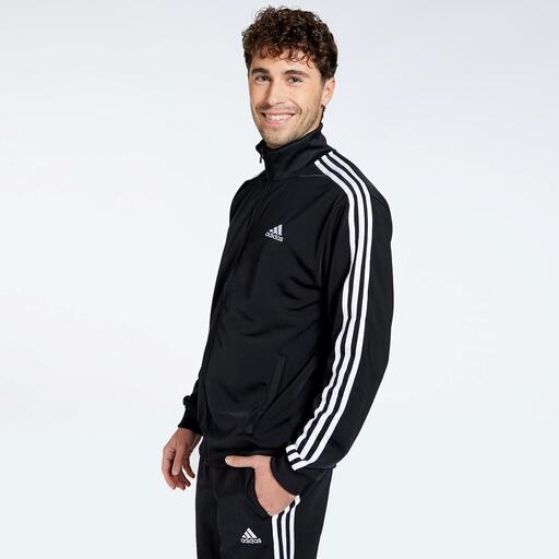  adidas tracksuit