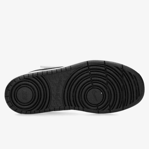 Nike Court Borough Low Recraft