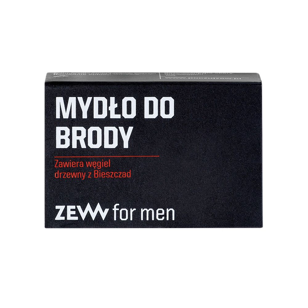„Zew For Men“ rinkiniai