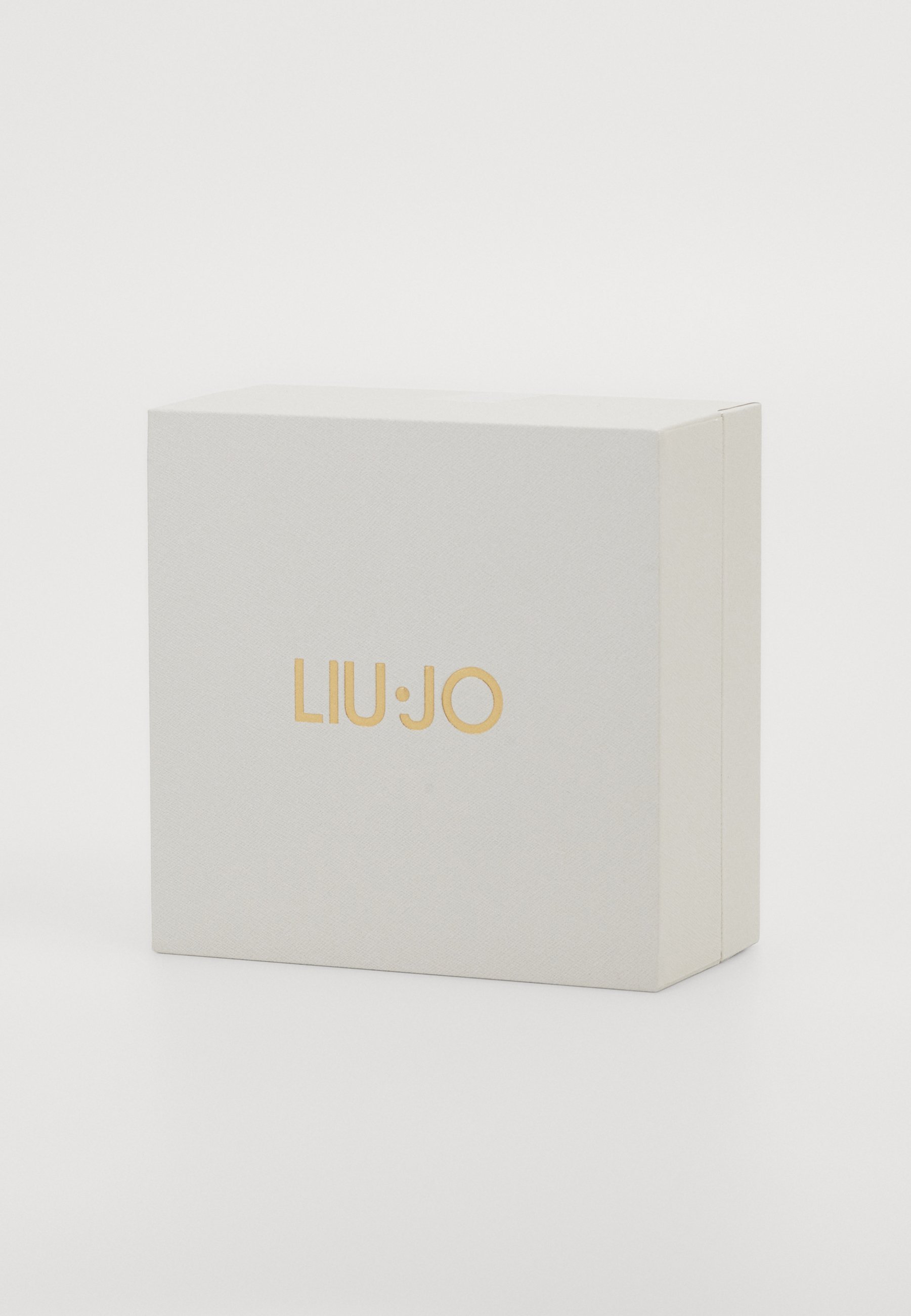 LIU JO KETTING MODE - Ketting - goudkleurig