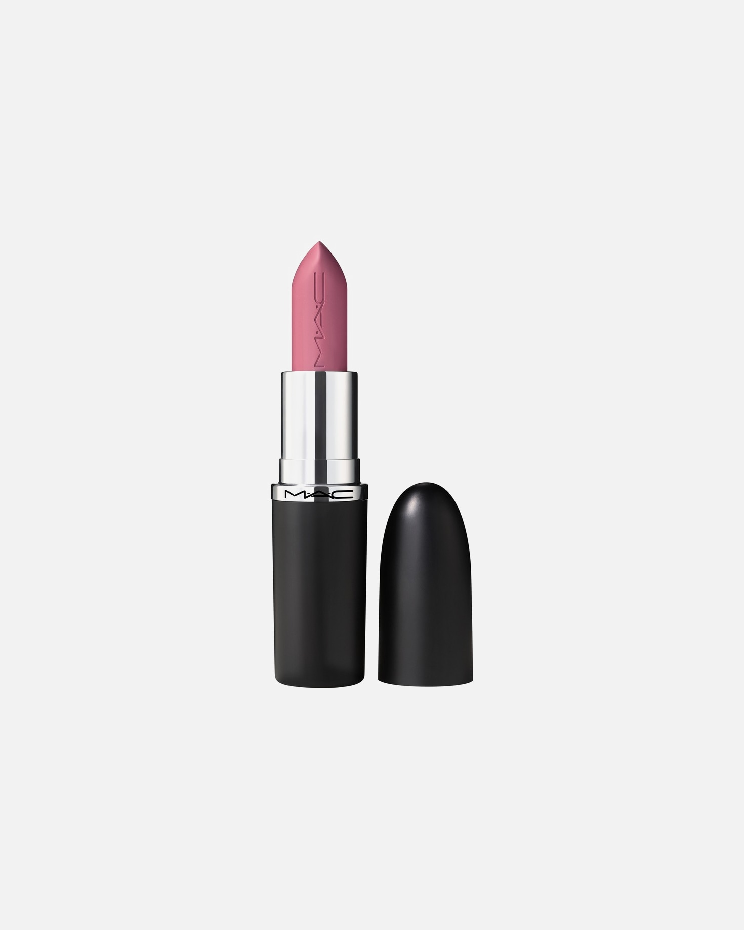 MAC Lippenstift M·A·Cximal Sleek Satin - 3,5 g