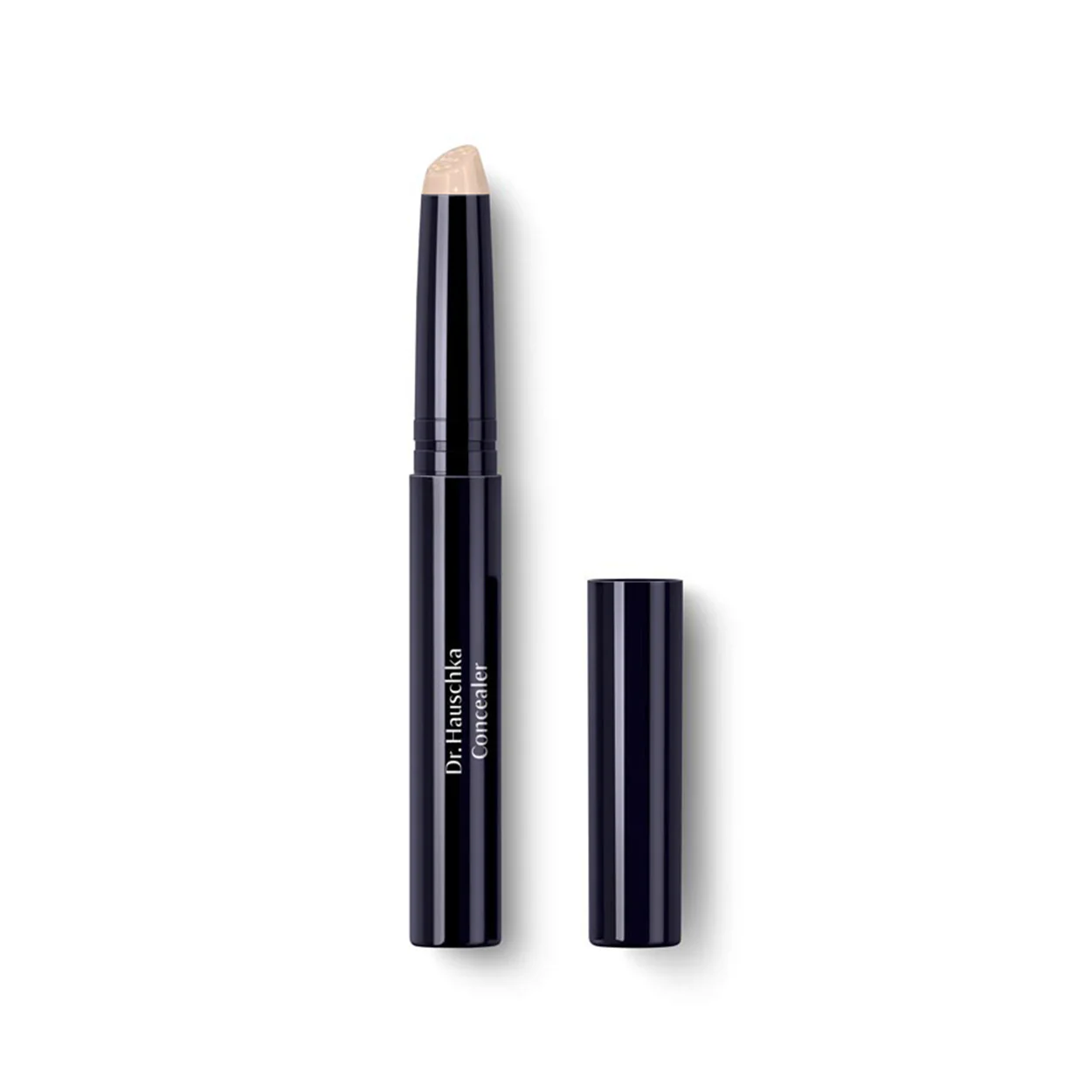 Viso Concealer - Correttore
