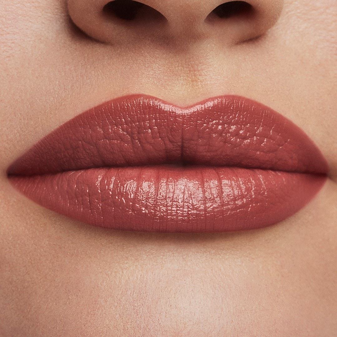 Estée Lauder Pure Color kremasti ruž za usne - 12 g