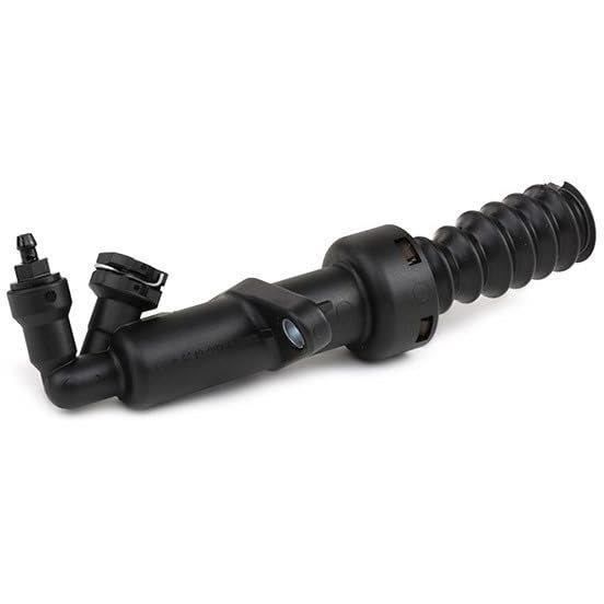 Ricevitore frizione Citroen xsara picasso 2.0 hdi - VALEO - 874701