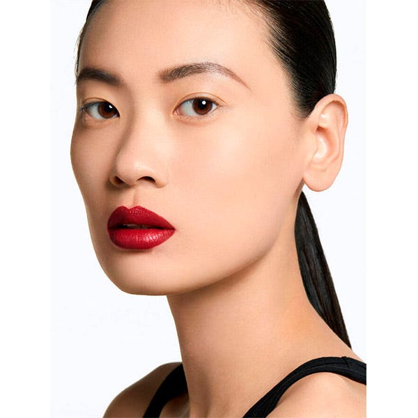 Tiszta vörös divat