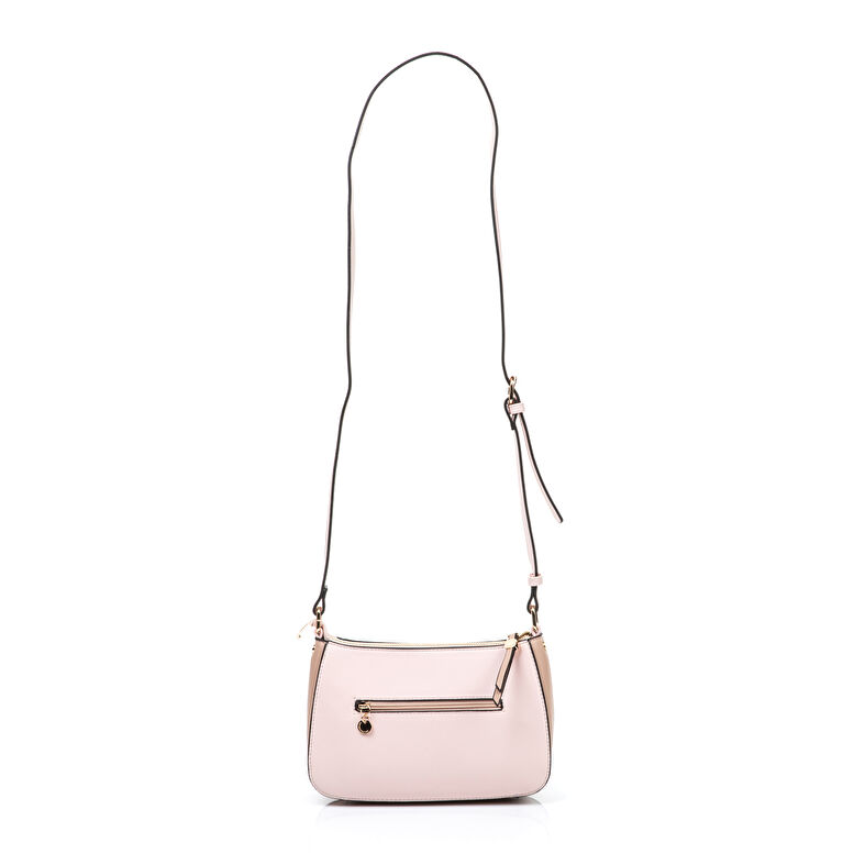 Sacs femme Sacs Rose