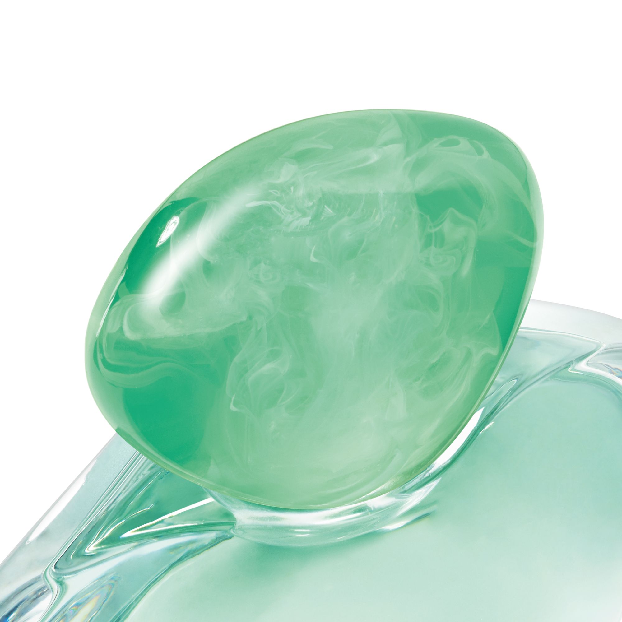 Ацкуа Ди Гиоиа ЕдП 50 мл - Армани