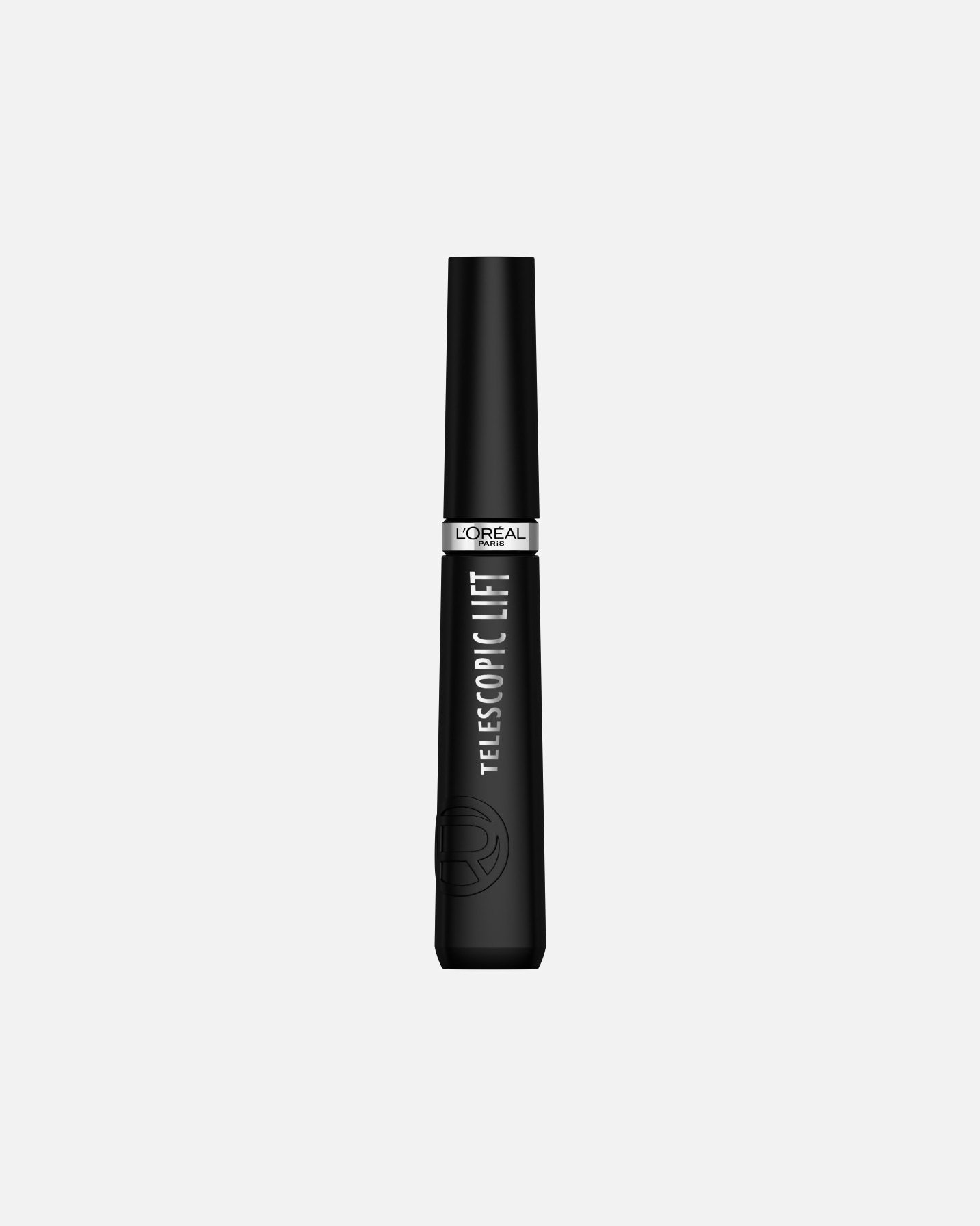 L'Oréal Paris Telescopic Lift Mascara - 8 ml