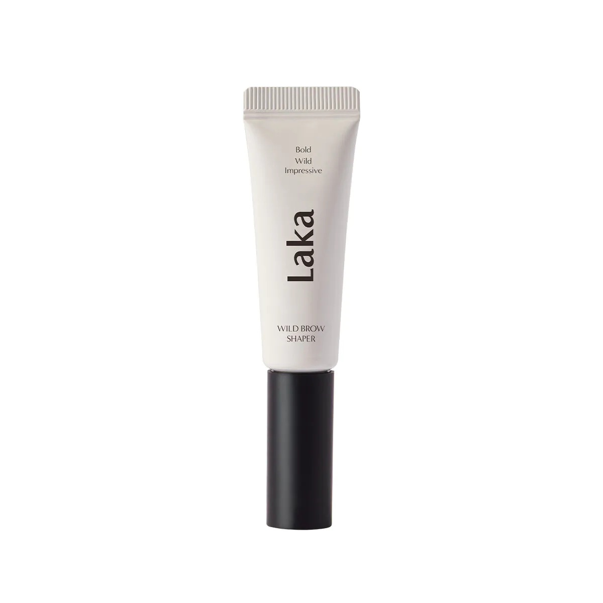 Laka Wild Brow Shaper Strong