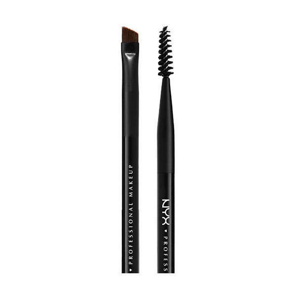 Pro Bush Dual Brow | 1 kus