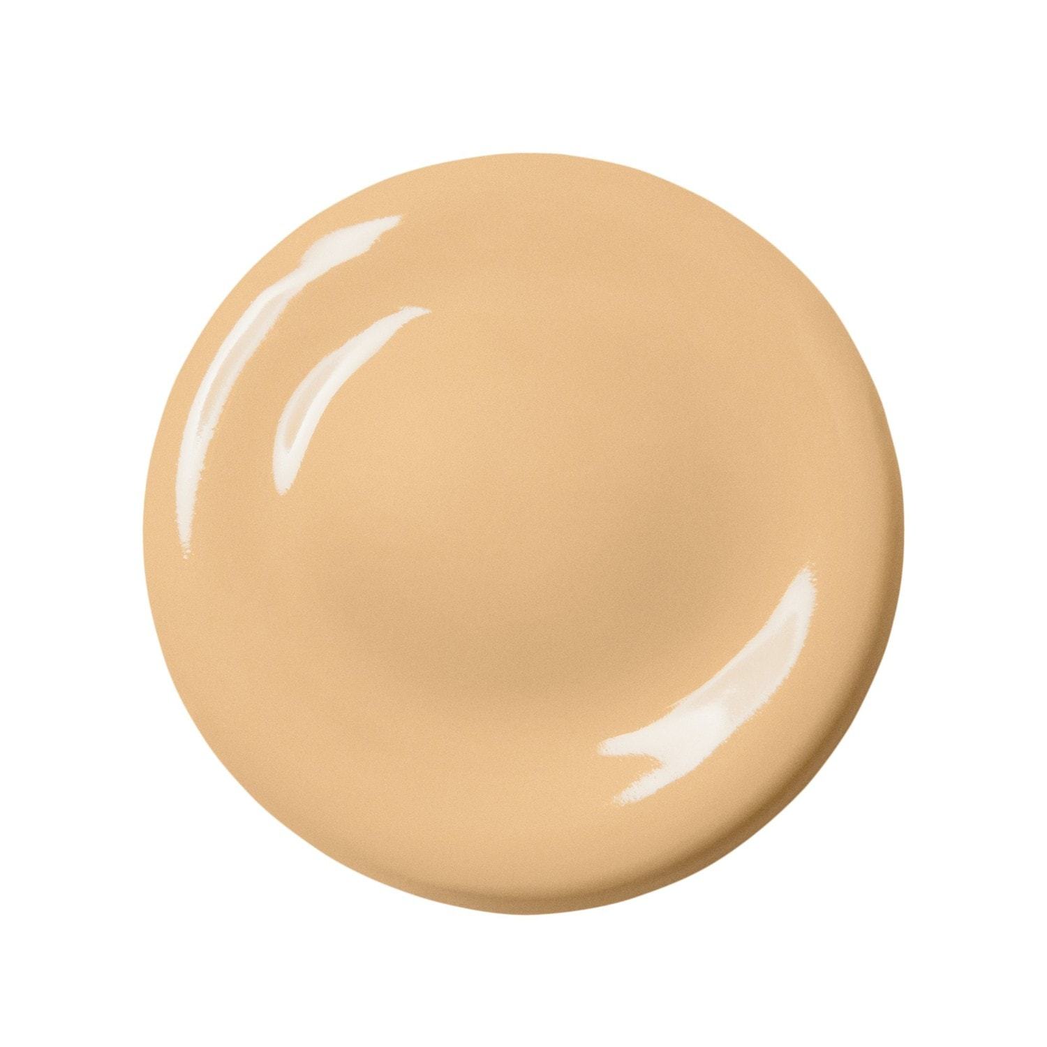 Podkladový make-up Benefit The POREfessional – 30 ml