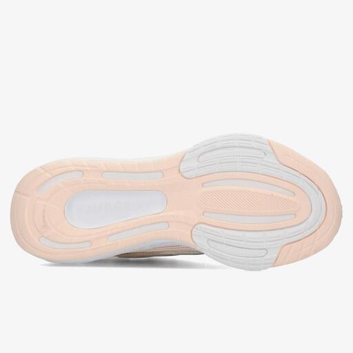 adidas Ultrabounce