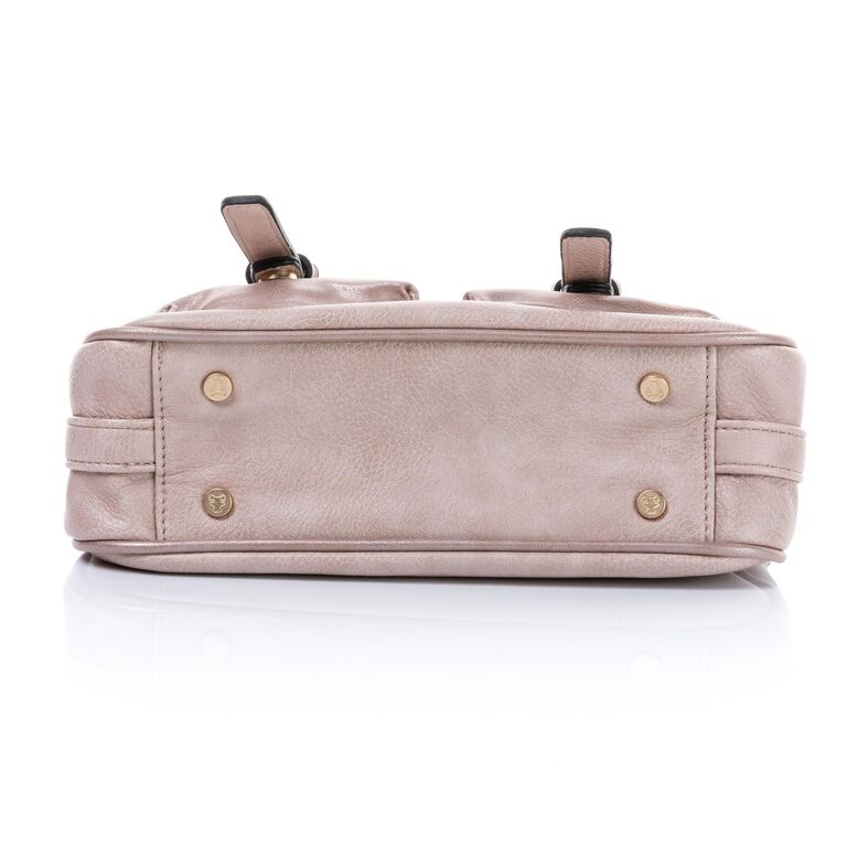 Sacs femme Sacs Rose