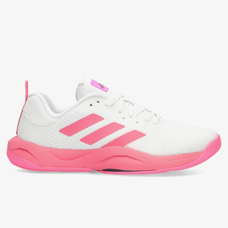 adidas Rapid Move