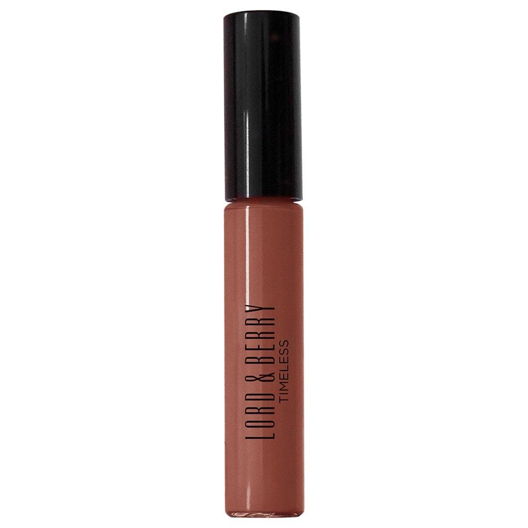 Lord & Berry ruž za usne bezvremenski – 7 ml