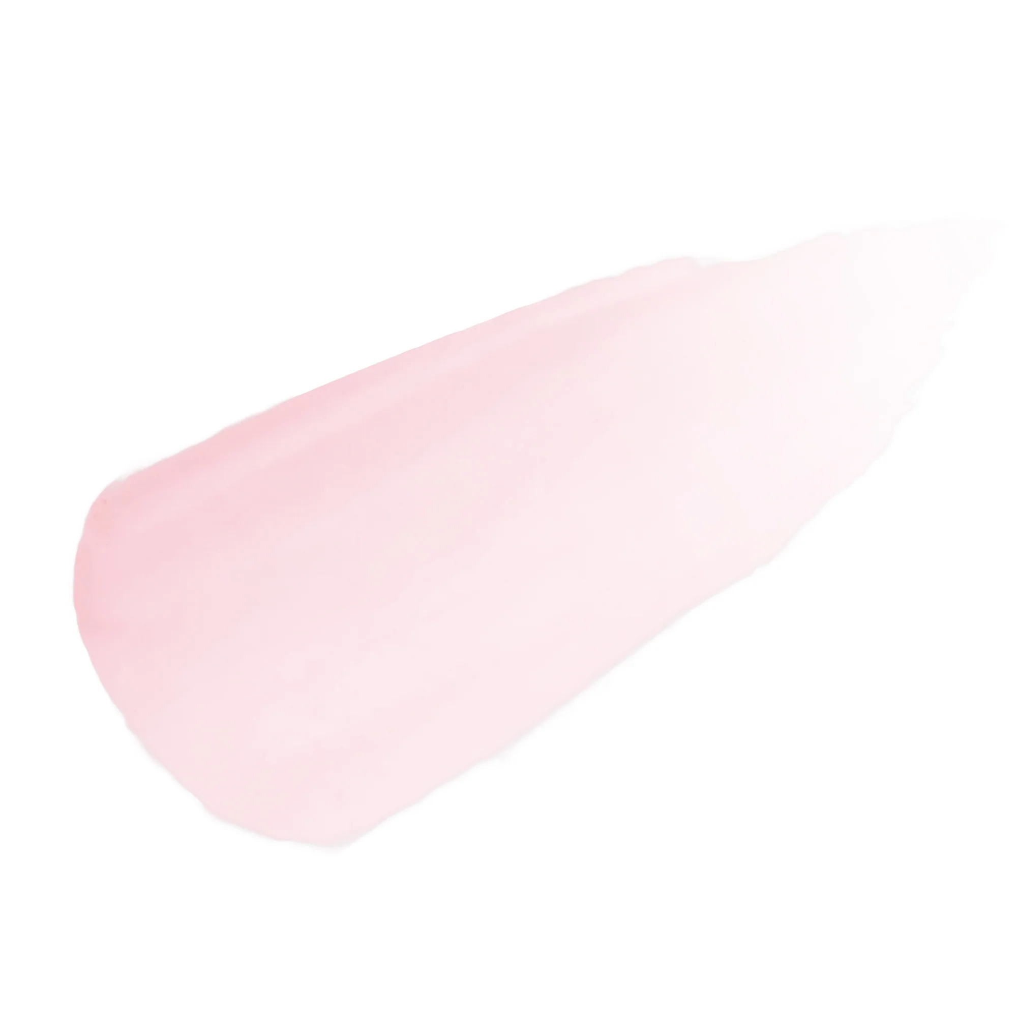Labbra Lip Glorifier - Primer Labbra, Balsamo Labbra