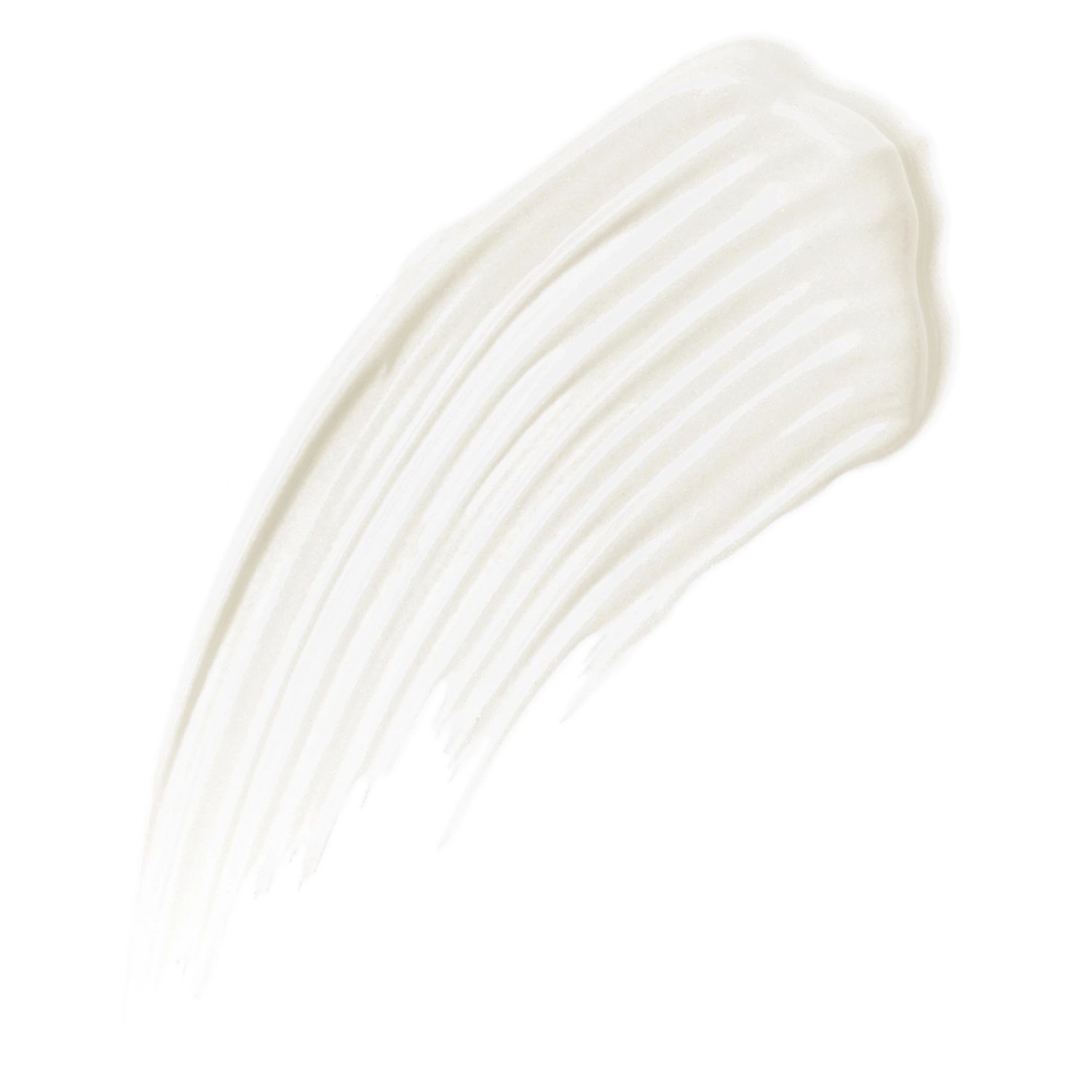 bareMinerals Gel pour Sourcils Infusé de Sérum