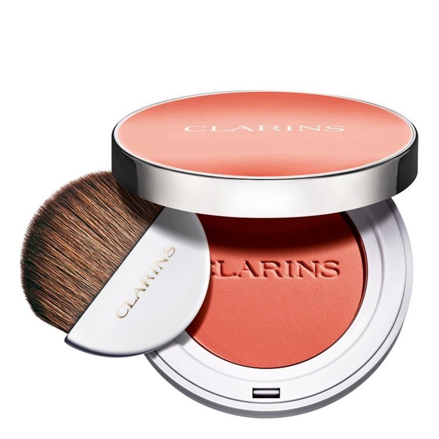 Clarins Rouge kolekcija Joli Rouge - 5 g