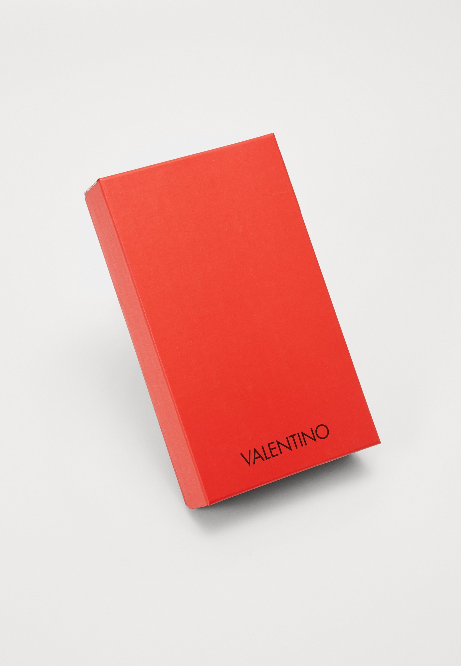 Portefeuille Valentino OCARINA - rouge