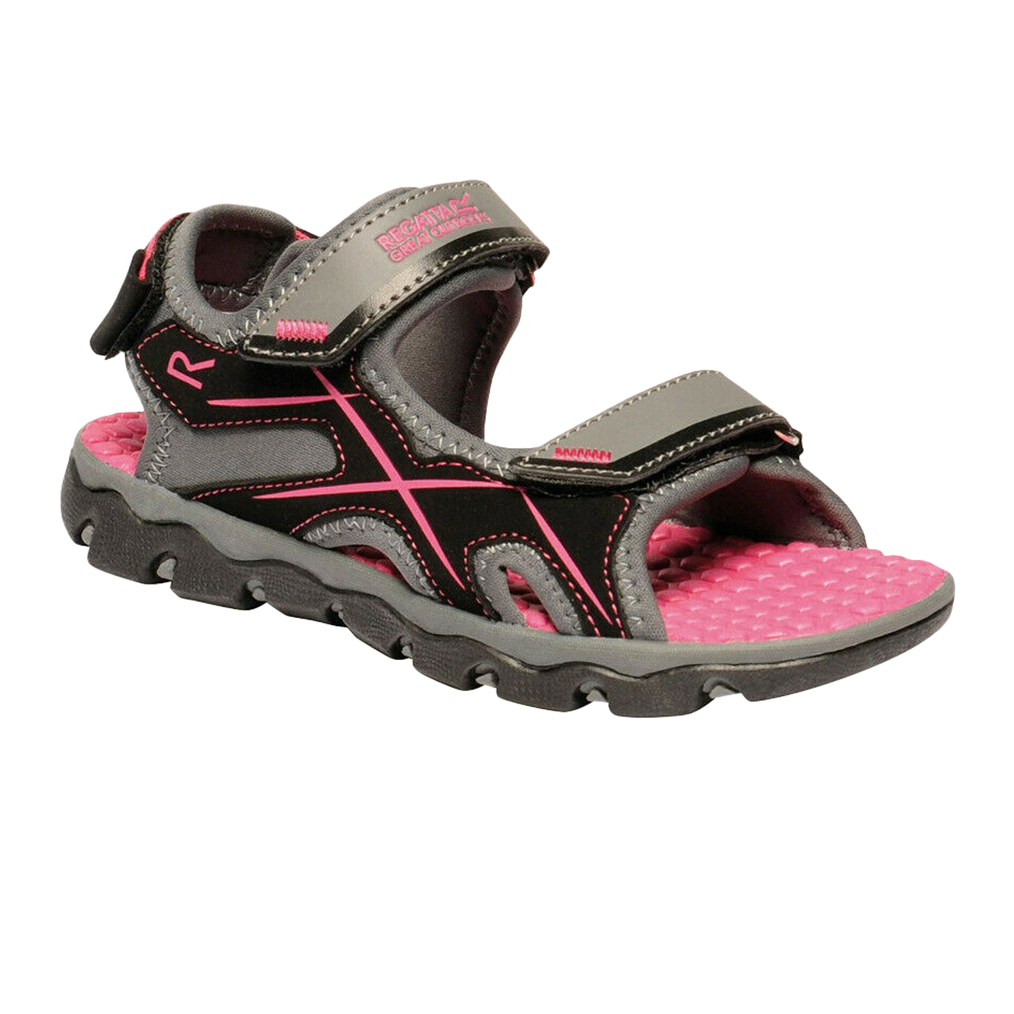 Sandalias Regatta Kota Drif