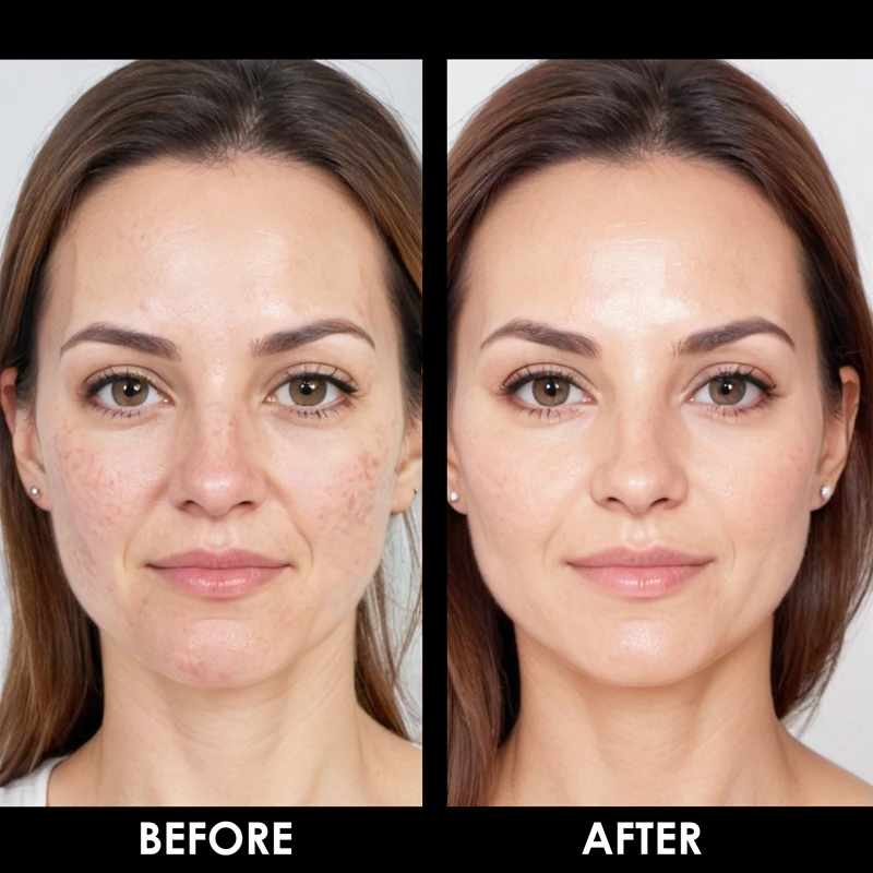 Arval Antimacula Bright Eye Cream SPF 20 verhelderende oogcrème met een gladmakend effect