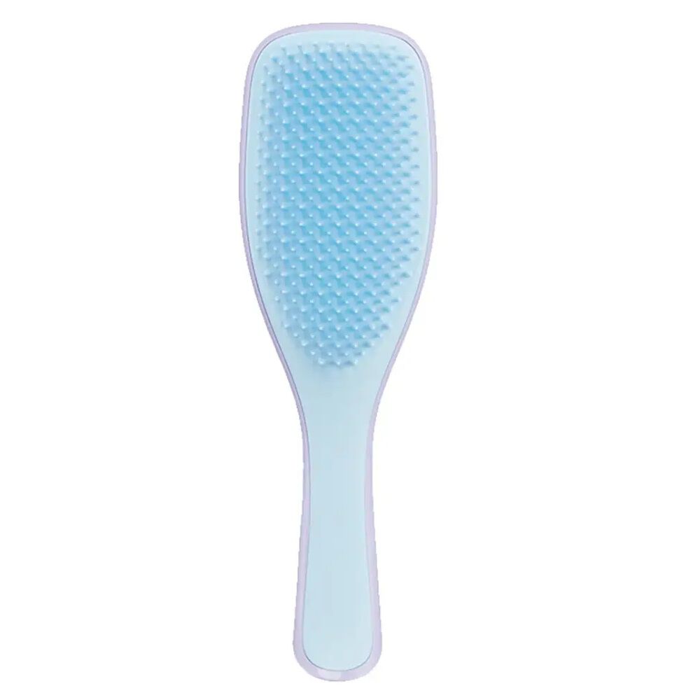Tangle Teezer ultimativni raspetljavač