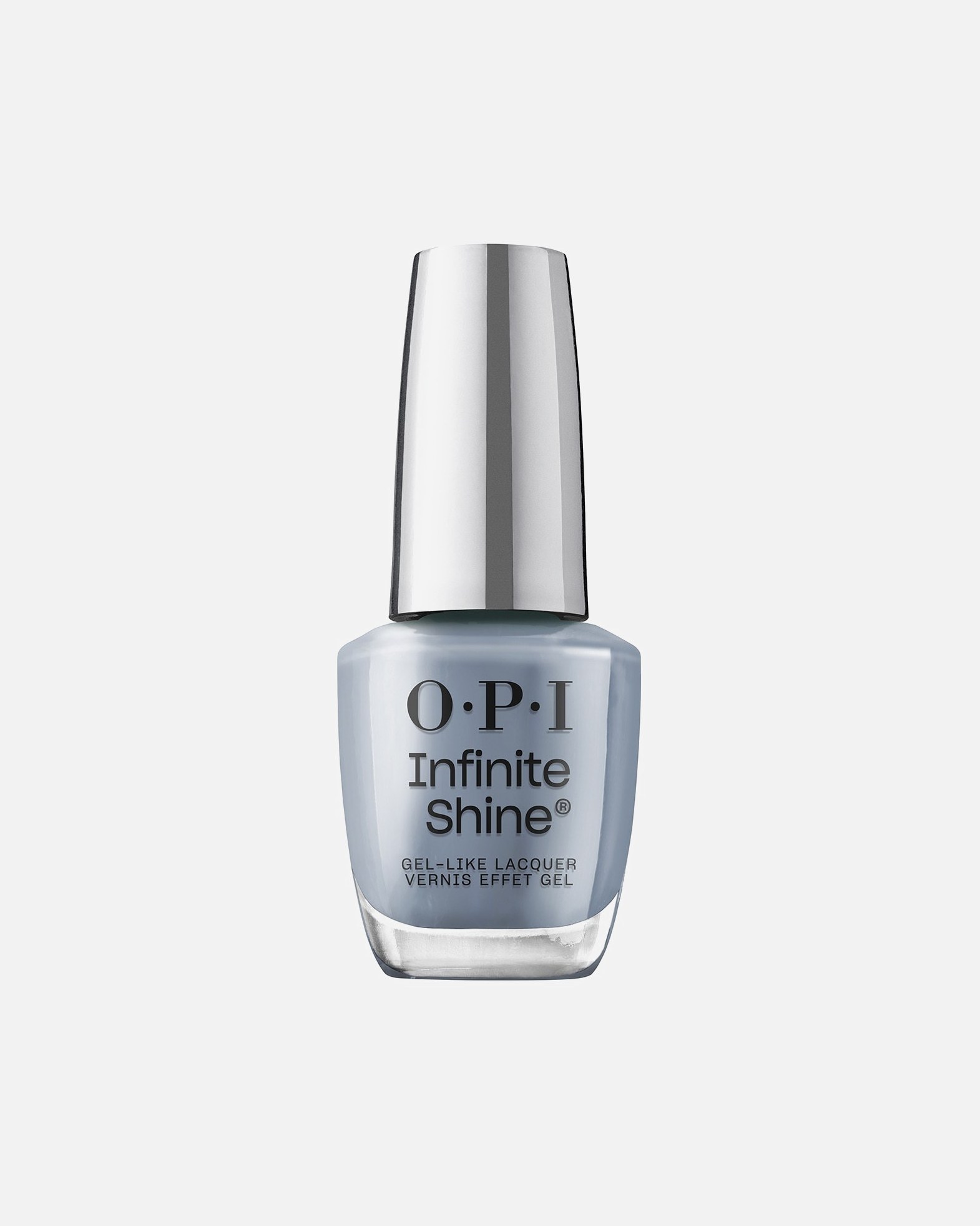 OPI lak na nechty Infinite Shine – klasické farby – 15 ml