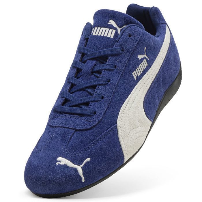 Baskets Puma Speedcat OG