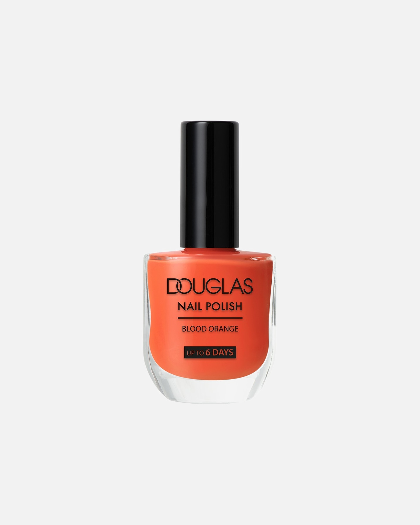 Coleção de Verão de Esmaltes e Maquiagem Douglas Collection – 10 ml
