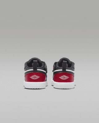 Jordan 1 Low Alt Baby/Toddler Shoes